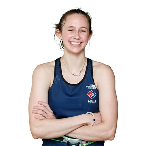 Emma Hunt