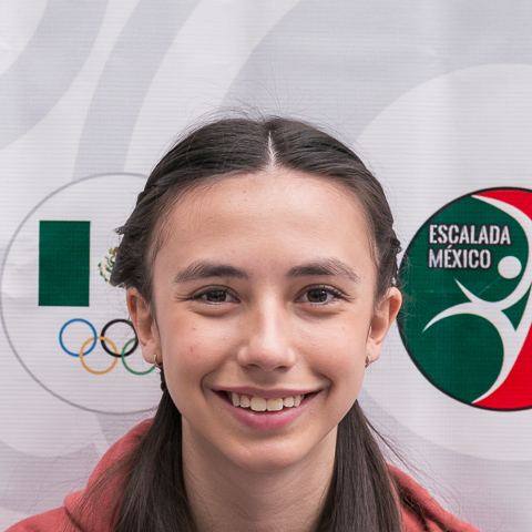 Arantza Fernández Gutierrez