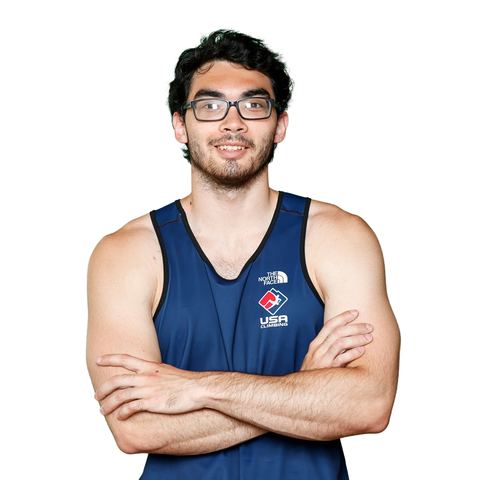 Noah Bratschi