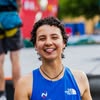 Louise Fontaine