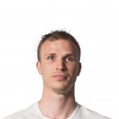 Libor Hroza