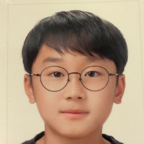 Jo Jinyong