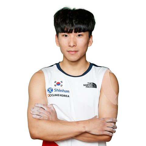 Jung Yongjun