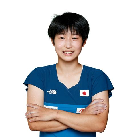 Fumika Kawakami