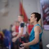 Kirill Koldomov