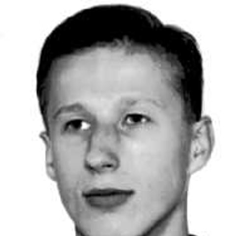 Tomasz Oleksy