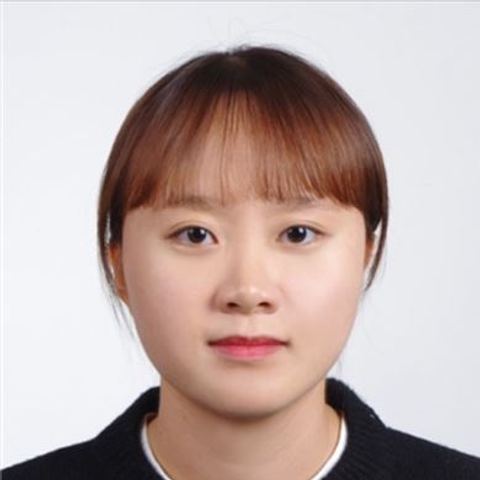 Pi Yena