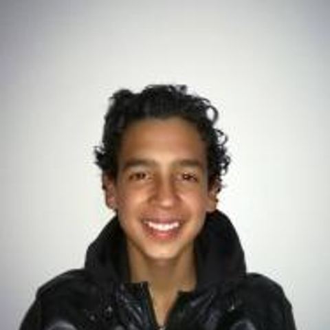 Juan Sebastian Sanchez Martin