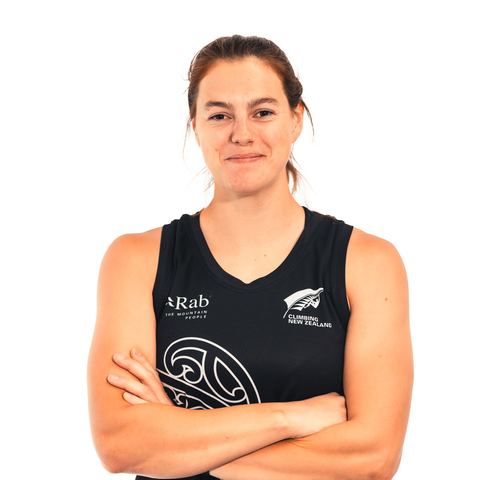 Sarah Tetzlaff