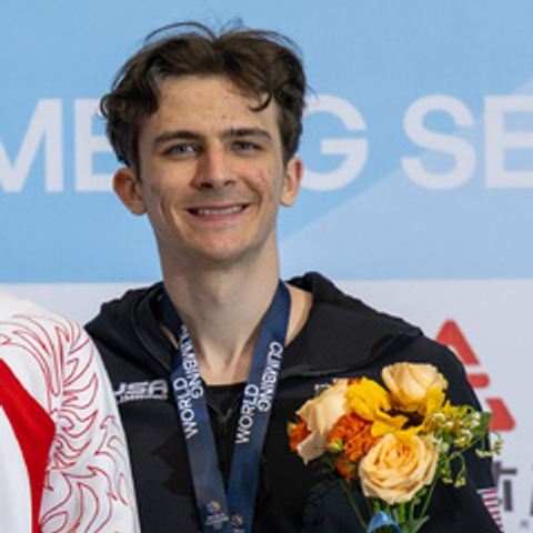 Samuel Watson
