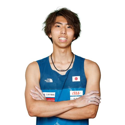 Jun Yasukawa