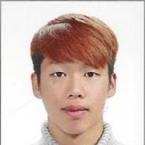 Lee Yongsu